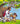 Read with Me Bible: an NIrV Story Bible for Children cover image