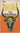 Bull of Minos cover image
