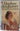 The King's General cover image