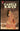 Castle Raven cover image