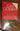 The Finishing School cover image
