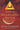 God Is No Laughing Matter: Observations and Objections On the Spiritual Path cover image