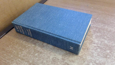 A Man Called Intrepid - The Secret War 1939-1945 cover image
