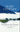 Airs Above the Ground cover image