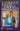Charles and Diana: A Royal Romance cover image