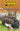 Cats in a Caravan (Animal Ark Series #52) cover image