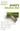Joshi's Holistic Detox: 21 Days to a Healthier Slimmer You - For Life cover image