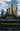 Winter Garden cover image
