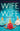 Wife After Wife cover image