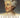 Clementine Churchill cover image