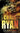 Code Red 3: Outbreak cover image