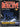Invisible Detective: Shadow Beast (The Invisible Detectives) cover image