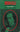 Disraeli cover image