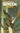 City cover image