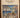 The English Medieval Town cover image