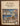 The English Medieval Town cover image