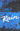 Rain cover image
