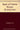 Best of Father Brown cover image