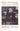Toku Tinihanga: Selected Poems 1982-2002 cover image
