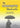 My Concrete Umbrella cover image