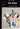 De Stijl cover image