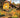 English Cottages and Farmhouses cover image