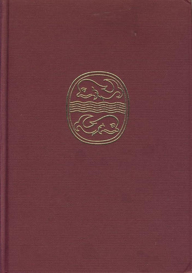 Pugin cover image