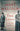 Two Lives: Gertrude and Alice cover image