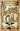 Thirteenth Child (1) (Frontier Magic, 1) cover image