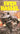 Wheels Of Terror cover image