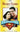 The New Adventures of Superman: Deadly Games (The New Adventures of Superman) cover image