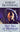 Hot Sky at Midnight cover image