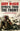 Spoken From the Front: Real Voices from the Battlefields of Afghanistan cover image