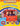 Fireman Sam Favourite Stories cover image