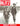 Children of the Blitz: Memories of Wartime Childhood cover image