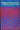 Religious Movements in Contemporary America (Princeton Legacy Library) cover image