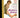 Barbara Greer cover image