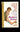 Barbara Greer cover image