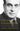 High Financier: The Lives and Times of Siegmund Warburg cover image