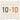 10 X 10 cover image