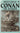 Conan 10 the Avenger (Sphere science fiction) cover image