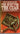 The Hunt for the Czar cover image