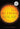 Solar cover image