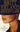 Sweet Life cover image