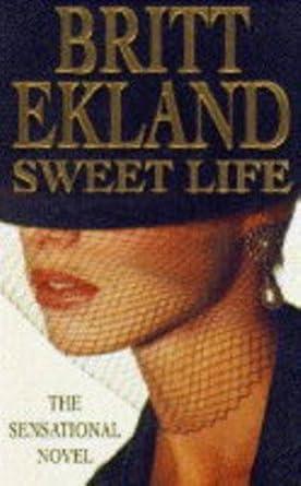 Sweet Life cover image