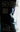Dark Passions cover image
