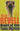 Night of the Toxic Ostrich cover image