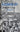 A Fearful Joy cover image