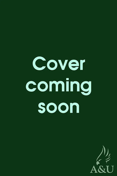 The Ambleside Alibi cover image