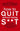 How to Quit Without Feeling S**t cover image